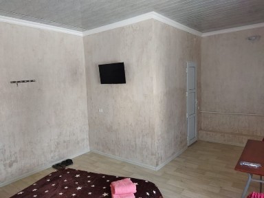 Сдается гастиница по часовой и по суточно