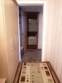 Сдам 1 комн, Цемпоселок, на ночь, сутки, по часам