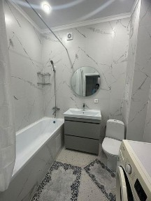 Актюбинская область, Нура