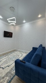 Мангистауская область, Актау, 1