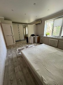 Западно-Казахстанская область, Аксай