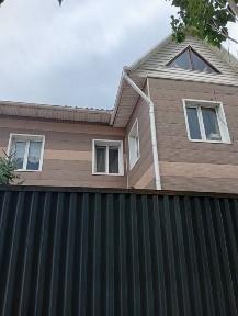 Сдаю коттедж на мероприятие