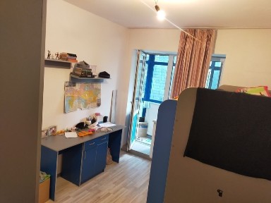 Актюбинская область, Кызылжар