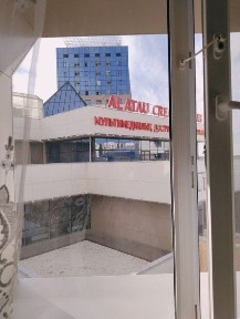 Продам квартиру срочно