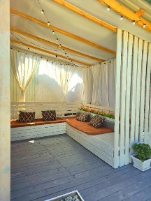 Продаю новый большой уютный дом с дорогим ремонтом