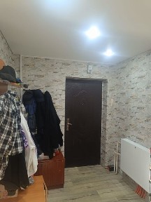 Продам 2комнатную квартиру