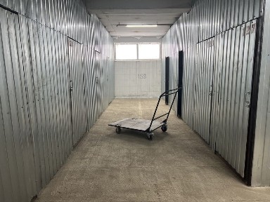 Акмолинская область, Астана, Есильский район