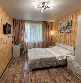 Карагандинская область, Сарань