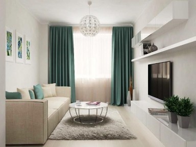 Сдается 2х ком кв 32 мкр почасам и на ночь 1.500тг