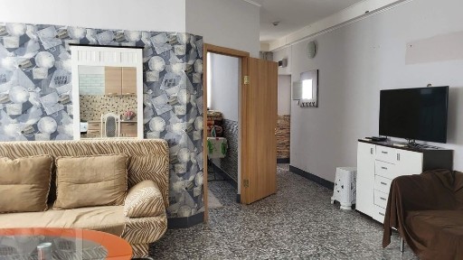 Мангистауская область, Актау, 1