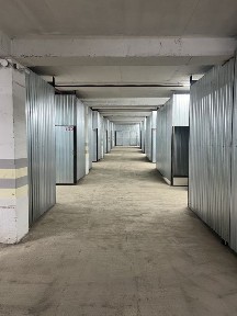 Алматинская область, Тельмана