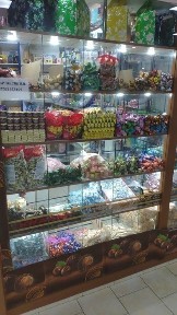 Павлодарская область, Павлодар