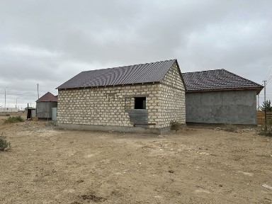 Времянка сатылады….