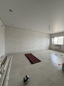 Атырауская область, Аксай