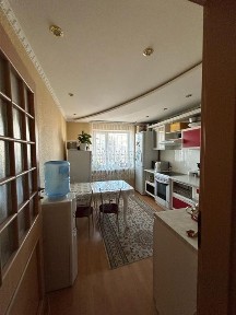 Павлодарская область, Павлодар