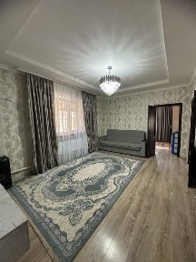 Продом дом срочно село Шалкар новостройка