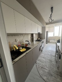 Туркестанская область, Туркестан