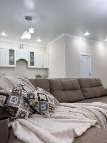 Актюбинская область, Актобе, Стандион