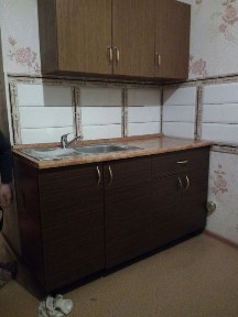 Акмолинская область, Астана, Алматинский район