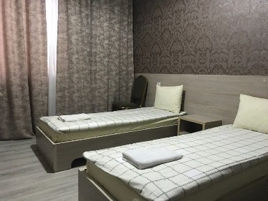 Туркестанская область, Шымкент, Енбекшинский район