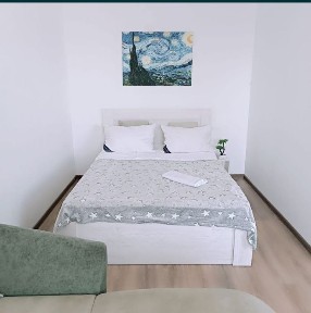 Туркестанская область, Туркестан