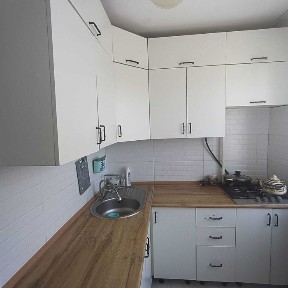 Продам 2 к. кв. в р-не Электрон