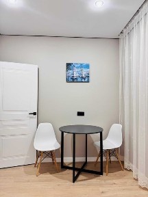 Алматинская область, Алматы, Наурызбайский район