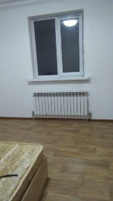 Алматинская область, Алматы, Жетысуский район