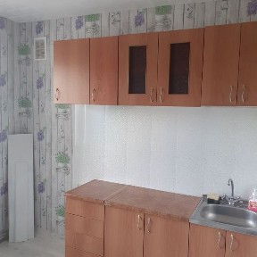 Продам полуторку