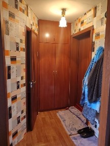 Павлодарская область, Аксу