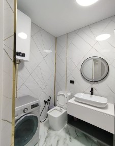 Акмолинская область, Астана, Алматинский район