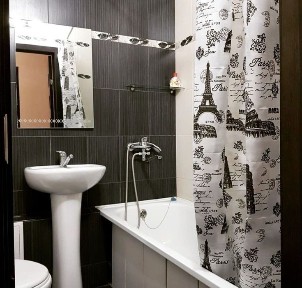 Акмолинская область, Астана, Алматинский район