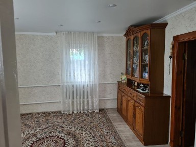 Продажа п. Ленинский. Вода в дома