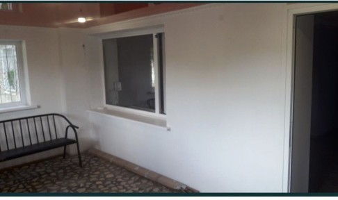 Продам помещение под любой бизнес. Можно обмен.