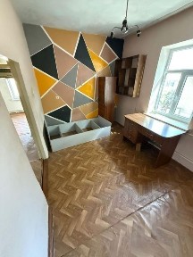 Туркестанская область, Жолбарыса Калшораева