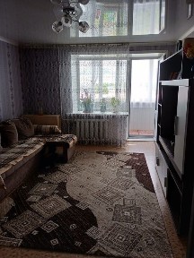 Северо-Казахстанская область, Бостандык