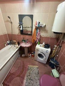 Карагандинская область, Чапаево