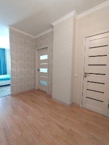 Акмолинская область, Астана, Алматинский район