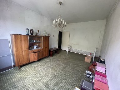 Алматинская область, Алматы, Алмалинский район