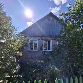 Северо-Казахстанская область, Смирново