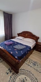 Комфортная и уютная квартира на Сатпаева