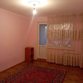 Продается квартир 4 этаж