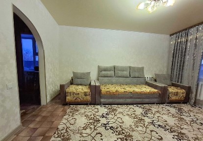 Карагандинская область, Темиртау