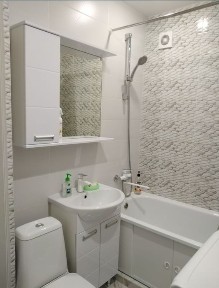 1 ком квартира посуточно по часам