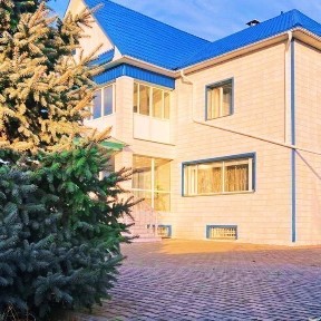 Костанайская область, Костанай