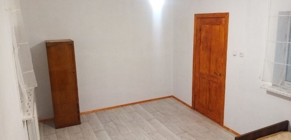 Актюбинская область, Актобе, Старый город