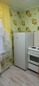 Павлодарская область, Аксу