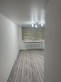 Атырауская область, Атырау, Авангард