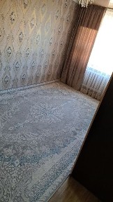 Продам 2 комнатную квартиру.