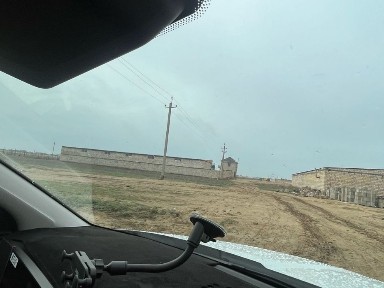 Продается готовый работающий База под фасад термопанель и брусчатка